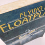 FLYING A FLOATPLANE