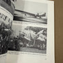 Chièvres — Histoire de l'aérodrome —