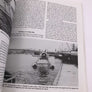 FLYING A FLOATPLANE