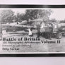 BATTLE OF BRITAIN (The Photographic Kaleidoscope Volume II)