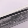 BATTLE OF BRITAIN (The Photographic Kaleidoscope Volume II)