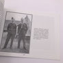 BATTLE OF BRITAIN (The Photographic Kaleidoscope Volume II)