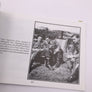 BATTLE OF BRITAIN (The Photographic Kaleidoscope Volume II)
