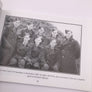 BATTLE OF BRITAIN (The Photographic Kaleidoscope Volume II)