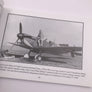 BATTLE OF BRITAIN (The Photographic Kaleidoscope Volume II)