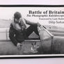 BATTLE OF BRITAIN (The Photographic Kaleidoscope Volume IV)