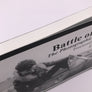 BATTLE OF BRITAIN (The Photographic Kaleidoscope Volume IV)