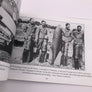 BATTLE OF BRITAIN (The Photographic Kaleidoscope Volume IV)