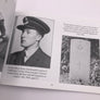 BATTLE OF BRITAIN (The Photographic Kaleidoscope Volume IV)