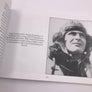 BATTLE OF BRITAIN (The Photographic Kaleidoscope Volume IV)