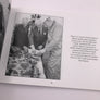 BATTLE OF BRITAIN (The Photographic Kaleidoscope Volume IV)