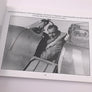 BATTLE OF BRITAIN (The Photographic Kaleidoscope Volume IV)