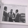 BATTLE OF BRITAIN (The Photographic Kaleidoscope Volume IV)