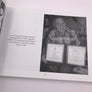 BATTLE OF BRITAIN (The Photographic Kaleidoscope Volume IV)