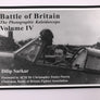 BATTLE OF BRITAIN (The Photographic Kaleidoscope)