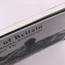 BATTLE OF BRITAIN (The Photographic Kaleidoscope)