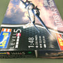 MAQUETTE À MONTER - Junkers Ju188 A-2 "Rächer" Revell | N° 03855 | 1:48 **LIKE NEW INSIDE UNOPENED BOX UNOPENED**