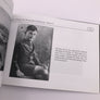 BATTLE OF BRITAIN (The Photographic Kaleidoscope)