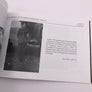 BATTLE OF BRITAIN (The Photographic Kaleidoscope)