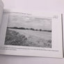 BATTLE OF BRITAIN (The Photographic Kaleidoscope)