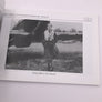 BATTLE OF BRITAIN (The Photographic Kaleidoscope)