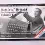 BATTLE OF BRITAIN (The Photographic Kaleidoscope Volume III)