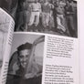 IMAGES OF WAR RAF FIGHTER PILOTS OVER BURMA