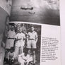IMAGES OF WAR RAF FIGHTER PILOTS OVER BURMA
