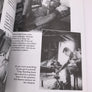 IMAGES OF WAR RAF FIGHTER PILOTS OVER BURMA