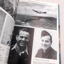 SPITFIRES OVER SICILY – THE CRUCIAL ROLE OF THE MALTA SPITFIRES IN THE BATTLE OF SICILY, JANUARY – AUGUST 1943