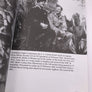 IMAGES OF WAR RAF FIGHTER PILOTS OVER BURMA