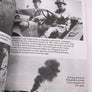 IMAGES OF WAR RAF FIGHTER PILOTS OVER BURMA