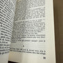 RENDEZ-VOUS AVEC LA CHANCE (Exemplaire dédicacé et signé par Raymond Lallemant)