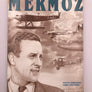 Les Avions de MERMOZ
