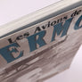 Les Avions de MERMOZ