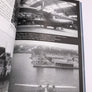 Les Avions de MERMOZ