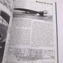 Les Avions de MERMOZ
