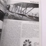 Les Avions de MERMOZ