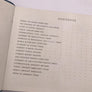 THE OBSERVER'S WORLD AIRCRAFT DIRECTORY