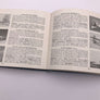 THE OBSERVER'S WORLD AIRCRAFT DIRECTORY