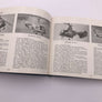 THE OBSERVER'S WORLD AIRCRAFT DIRECTORY