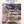UNITED KINGDOM AIR MUSEUM GUIDE