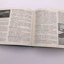 THE OBSERVER'S WORLD AIRCRAFT DIRECTORY