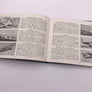 THE OBSERVER'S WORLD AIRCRAFT DIRECTORY