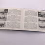 THE OBSERVER'S WORLD AIRCRAFT DIRECTORY