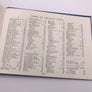 THE OBSERVER'S WORLD AIRCRAFT DIRECTORY