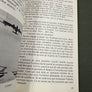 LES BELGES DE LA BATAILLE D'ANGLETERRE 1940 (limité à 2000 ex. constitue l'éd. or. 1980)