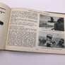 BRITISH AIRCRAFT VOLUME TWO (AIRCRAFT RECOGNITION SERIES)
