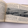 BRITISH AIRCRAFT VOLUME TWO (AIRCRAFT RECOGNITION SERIES)