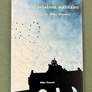 50 ans d'aviation militaire